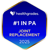 healthgrades-2025