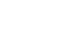 Podiatrist in the Washington County, PA: Washington, Canonsburg, McMurray, Peters Township, Monongahela, Allegheny County, PA: Bethel Park, Upper St. Clair, South Park Township, Mount Lebanon, Baldwin areas